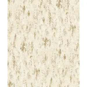 A-Street Prints Diorite wallpaper, color Champagne, SKU 4105-86639
