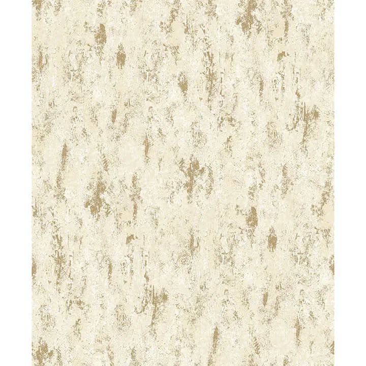 A-Street Prints Diorite wallpaper, color Champagne, SKU 4105-86639