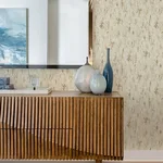 A-Street Prints Diorite - Champagne Wallpaper | Buy Online A-Street Prints Diorite wallpaper, color Champagne, SKU 4105-86639