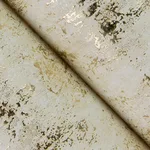 A-Street Prints Diorite - Champagne Wallpaper | Buy Online A-Street Prints Diorite wallpaper, color Champagne, SKU 4105-86639