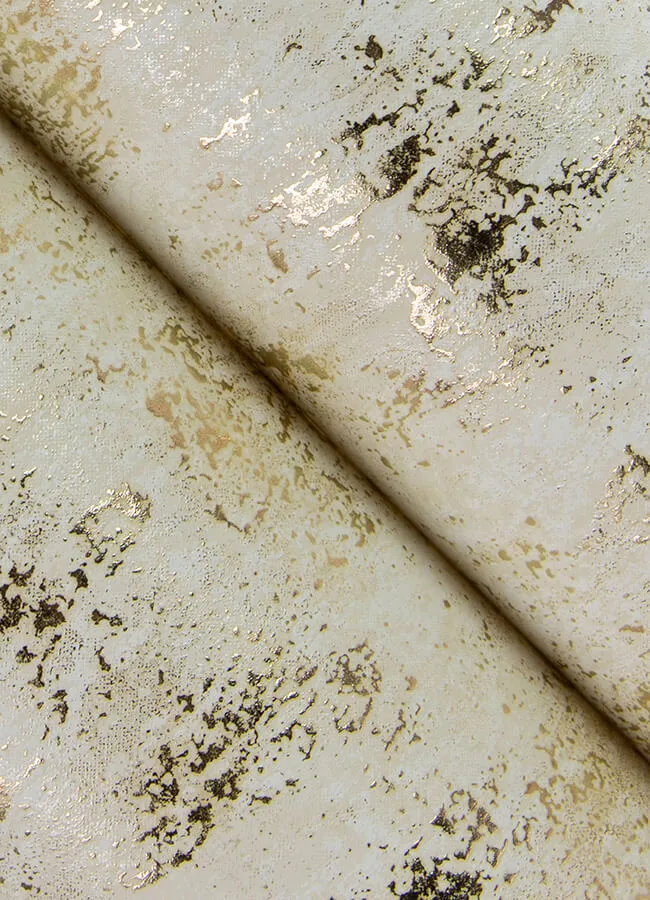 A-Street Prints Diorite - Champagne Wallpaper | Buy Online A-Street Prints Diorite wallpaper, color Champagne, SKU 4105-86639