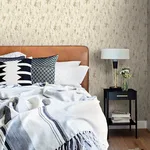 A-Street Prints Diorite - Champagne Wallpaper | Buy Online A-Street Prints Diorite wallpaper, color Champagne, SKU 4105-86639