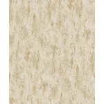 A-Street Prints Diorite - Gold Wallpaper | Buy Online A-Street Prints Diorite wallpaper, color Gold, SKU 4105-86640