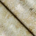 A-Street Prints Diorite - Gold Wallpaper | Buy Online A-Street Prints Diorite wallpaper, color Gold, SKU 4105-86640