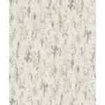 A-Street Prints Diorite - Silver Wallpaper | Buy Online A-Street Prints Diorite wallpaper, color Silver, SKU 4105-86641