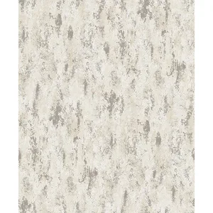 A-Street Prints Diorite wallpaper, color Silver, SKU 4105-86641