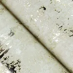 A-Street Prints Diorite - Silver Wallpaper | Buy Online A-Street Prints Diorite wallpaper, color Silver, SKU 4105-86641
