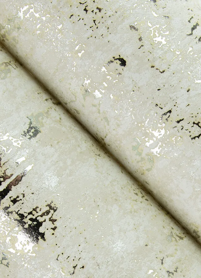 A-Street Prints Diorite - Silver Wallpaper | Buy Online A-Street Prints Diorite wallpaper, color Silver, SKU 4105-86641