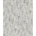 A-Street Prints Diorite - Sterling Wallpaper | Buy Online A-Street Prints Diorite wallpaper, color Sterling, SKU 4105-86637