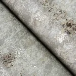 A-Street Prints Diorite - Sterling Wallpaper | Buy Online A-Street Prints Diorite wallpaper, color Sterling, SKU 4105-86637