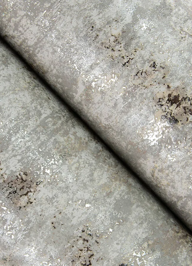 A-Street Prints Diorite - Sterling Wallpaper | Buy Online A-Street Prints Diorite wallpaper, color Sterling, SKU 4105-86637