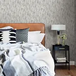 A-Street Prints Diorite - Sterling Wallpaper | Buy Online A-Street Prints Diorite wallpaper, color Sterling, SKU 4105-86637