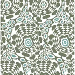 A-Street Prints Divine - Green Wallpaper | Buy Online A-Street Prints Divine wallpaper, color Green, SKU 4122-27040