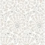 A-Street Prints Divine - Grey Wallpaper | Buy Online A-Street Prints Divine wallpaper, color Grey, SKU 4122-27038