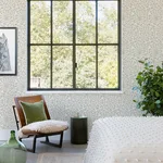 A-Street Prints Divine - Grey Wallpaper | Buy Online A-Street Prints Divine wallpaper, color Grey, SKU 4122-27038