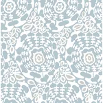 A-Street Prints Divine - Light Blue Wallpaper | Buy Online A-Street Prints Divine wallpaper, color Light Blue, SKU 4122-27039