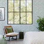 A-Street Prints Divine - Light Blue Wallpaper | Buy Online A-Street Prints Divine wallpaper, color Light Blue, SKU 4122-27039