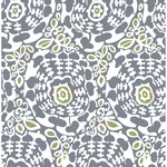 A-Street Prints Divine - Slate Wallpaper | Buy Online A-Street Prints Divine wallpaper, color Slate, SKU 4122-27037