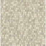 A-Street Prints Dobby - Gold Wallpaper | Buy Online A-Street Prints Dobby wallpaper, color Gold, SKU 2908-24959
