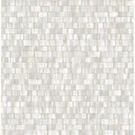 A-Street Prints Dobby - Light Grey Wallpaper | Buy Online A-Street Prints Dobby wallpaper, color Light Grey, SKU 2908-24922