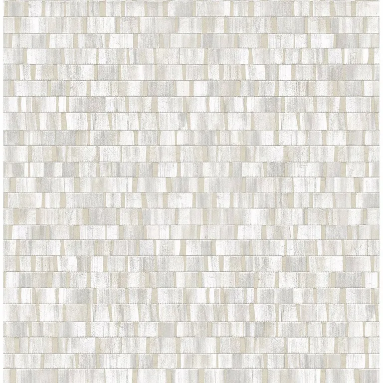 A-Street Prints Dobby wallpaper, color Light Grey, SKU 2908-24922
