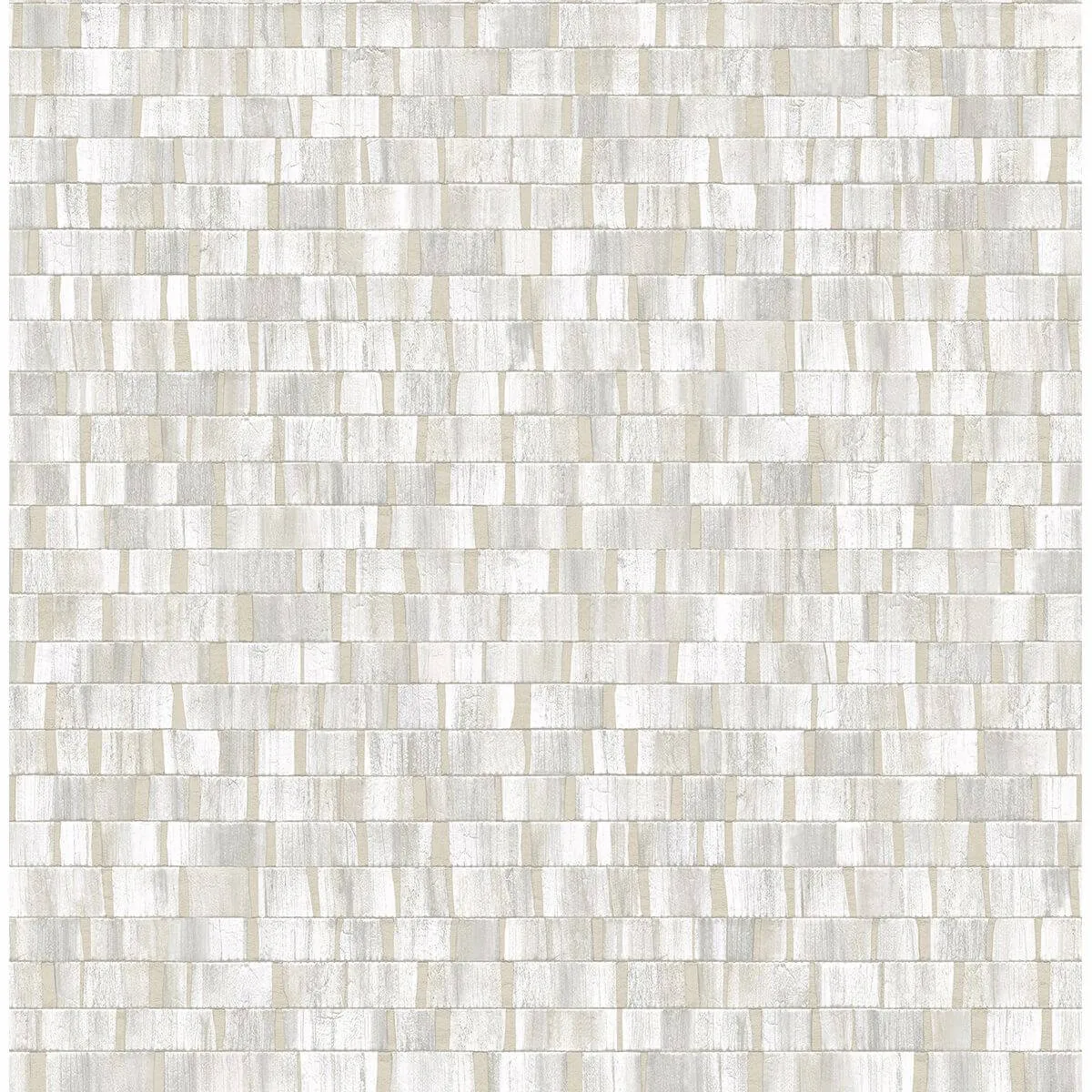 A-Street Prints Dobby wallpaper, color Light Grey, SKU 2908-24922
