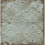 A-Street Prints Donahue - Turquoise Wallpaper | Buy Online A-Street Prints Donahue wallpaper, color Turquoise, SKU 2922-22331