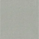 A-Street Prints Donmei - Grey Wallpaper | Buy Online A-Street Prints Donmei wallpaper, color Grey, SKU 2972-86135