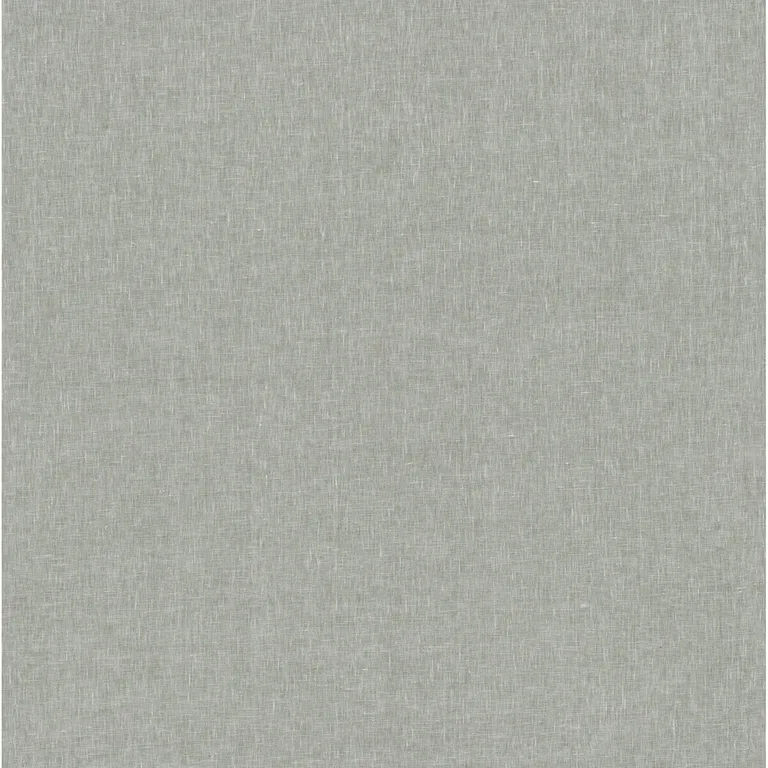 A-Street Prints Donmei wallpaper, color Grey, SKU 2972-86135