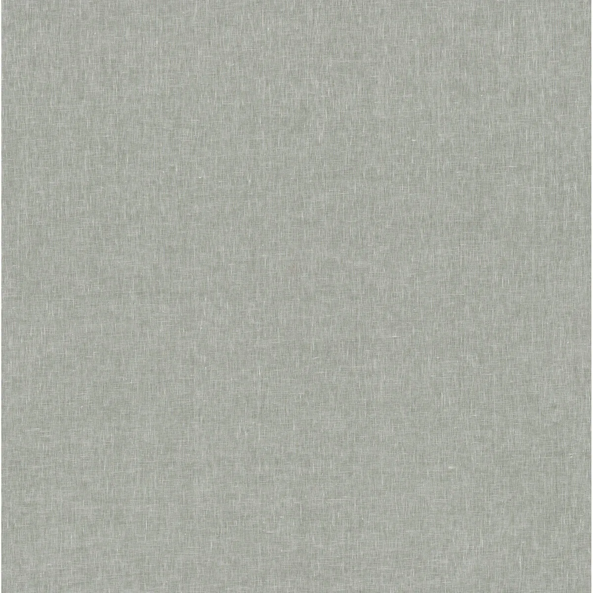 A-Street Prints Donmei wallpaper, color Grey, SKU 2972-86135