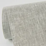 A-Street Prints Donmei - Grey Wallpaper | Buy Online A-Street Prints Donmei wallpaper, color Grey, SKU 2972-86135