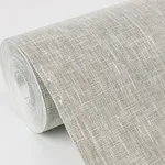 A-Street Prints Donmei - Grey Wallpaper | Buy Online A-Street Prints Donmei wallpaper, color Grey, SKU 2972-86135