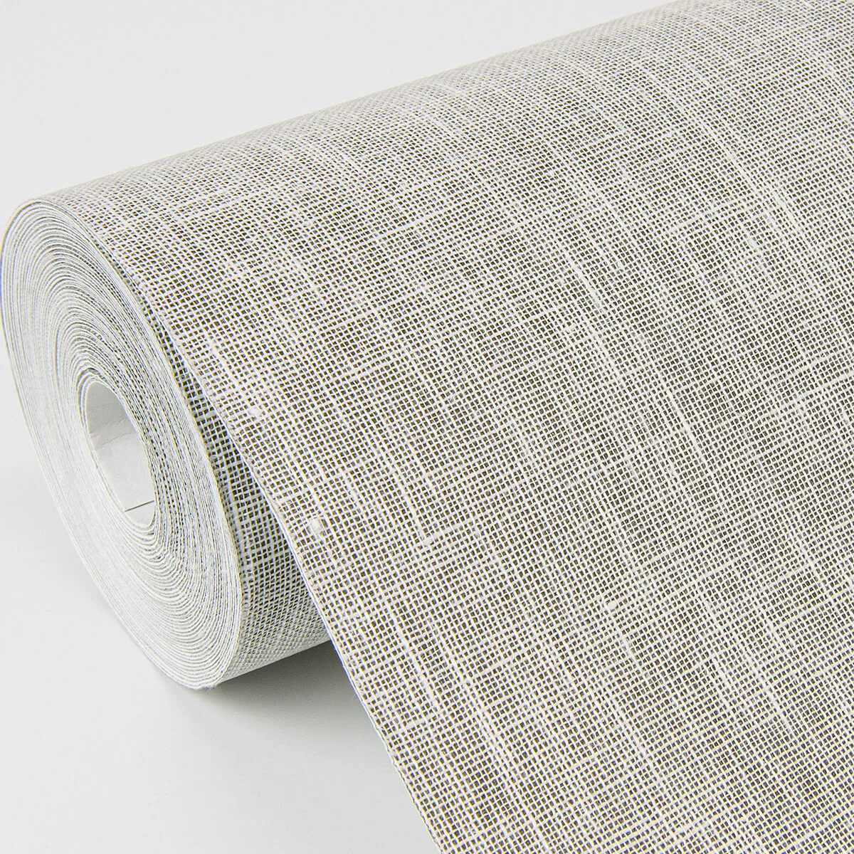 A-Street Prints Donmei - Grey Wallpaper | Buy Online A-Street Prints Donmei wallpaper, color Grey, SKU 2972-86135