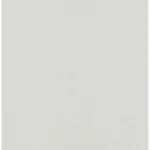 A-Street Prints Donmei wallpaper, color Light Grey, SKU 2972-86134