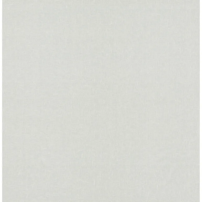 A-Street Prints Donmei wallpaper, color Light Grey, SKU 2972-86134