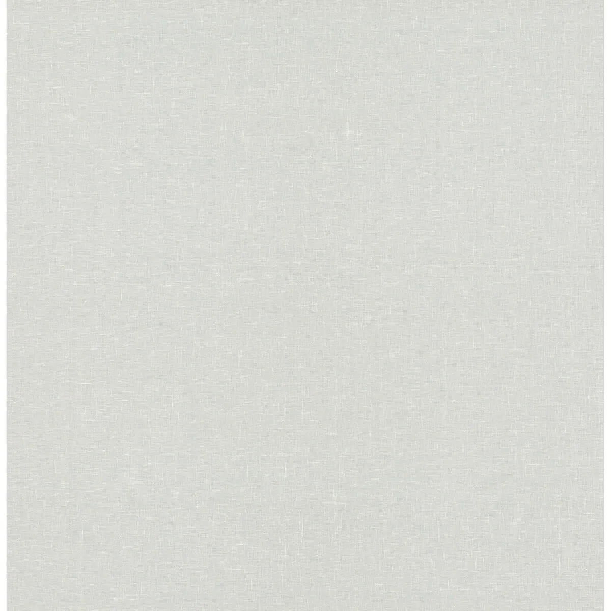 A-Street Prints Donmei wallpaper, color Light Grey, SKU 2972-86134