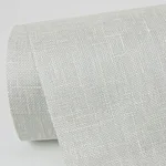 A-Street Prints Donmei wallpaper, color Light Grey, SKU 2972-86134