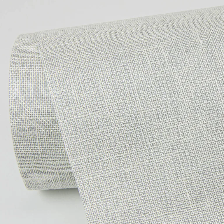 A-Street Prints Donmei wallpaper, color Light Grey, SKU 2972-86134