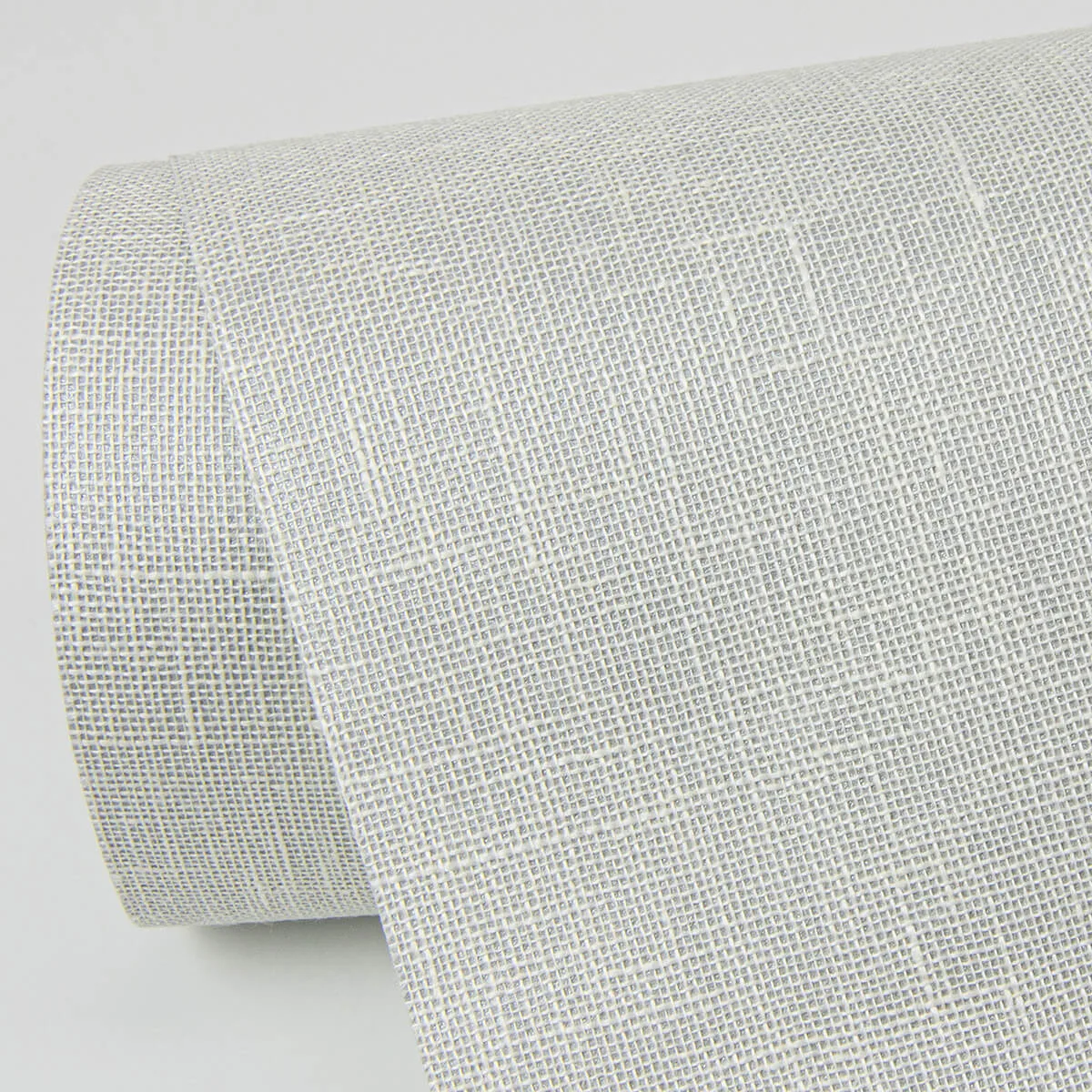 A-Street Prints Donmei wallpaper, color Light Grey, SKU 2972-86134