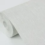 A-Street Prints Donmei wallpaper, color Light Grey, SKU 2972-86134