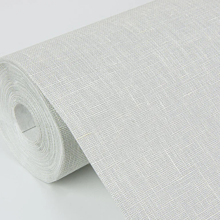 A-Street Prints Donmei wallpaper, color Light Grey, SKU 2972-86134