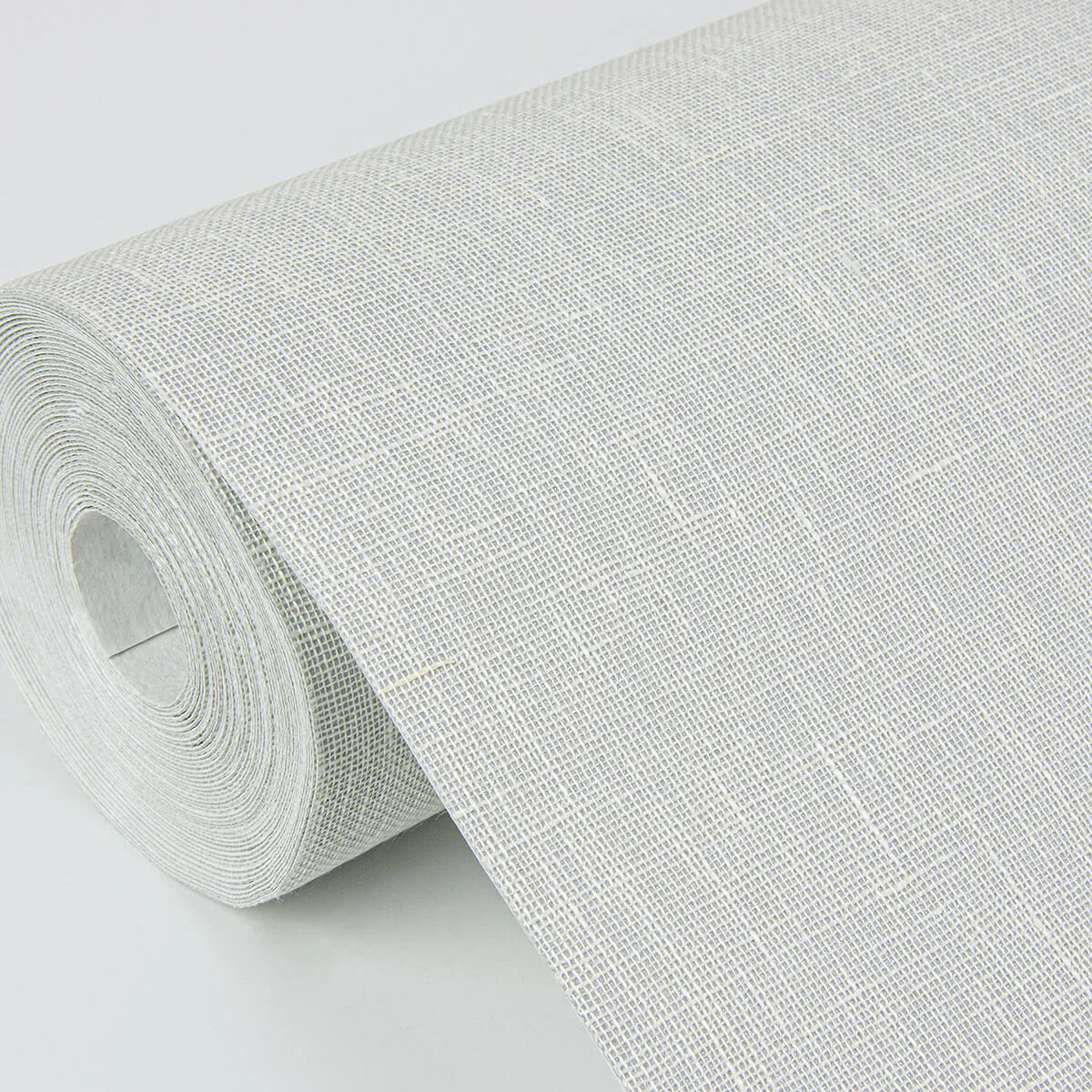 A-Street Prints Donmei wallpaper, color Light Grey, SKU 2972-86134