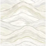 A-Street Prints Dorea - Champagne Wallpaper | Buy Online A-Street Prints Dorea wallpaper, color Champagne, SKU 4121-26926