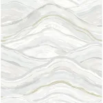 A-Street Prints Dorea - Light Blue Wallpaper | Buy Online A-Street Prints Dorea wallpaper, color Light Blue, SKU 4121-26925
