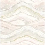 A-Street Prints Dorea - Pastel Wallpaper | Buy Online A-Street Prints Dorea wallpaper, color Pastel, SKU 4121-26923