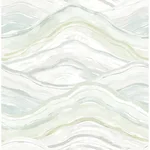 A-Street Prints Dorea - Sea Green Wallpaper | Buy Online A-Street Prints Dorea wallpaper, color Sea Green, SKU 4121-26924