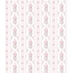 A-Street Prints Dreamy Days - Pink Parfait Wallpaper | Buy Online A-Street Prints Dreamy Days wallpaper, color Pink Parfait, SKU AST6086