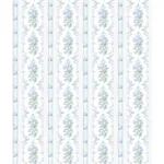 A-Street Prints Dreamy Days - Sweet Blue Wallpaper | Buy Online A-Street Prints Dreamy Days wallpaper, color Sweet Blue, SKU AST6087