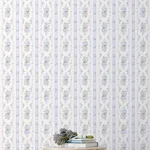 A-Street Prints Dreamy Days - Sweet Blue Wallpaper | Buy Online A-Street Prints Dreamy Days wallpaper, color Sweet Blue, SKU AST6087