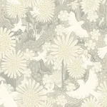 A-Street Prints Drömma - Light Grey Wallpaper | Buy Online A-Street Prints Drömma wallpaper, color Light Grey, SKU 4111-63011